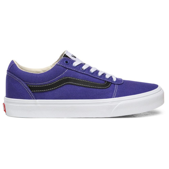 Vans MN Ward